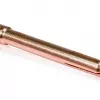 Цанга КЕДР (TIG-17–18–26 PRO/EXPERT) Ø 2,4 мм фото навигации 1