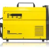 Установка воздушно-плазменной резки КЕДР MultiCUT-400C Plus (220В, 15-40А, 12 мм) фото навигации 2