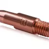 Наконечник E-Cu КЕДР PRIME М6 / Ø 1.0мм (7.0 / 27) фото навигации 2