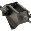 Настольная подставка для TIG-40 фото навигации 2