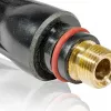 Колпачок длинный КЕДР (TIG-17–18–26 PRO/EXPERT) фото навигации 2