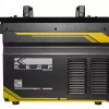 Источник сварочный КЕДР UltraMIG-500 (380В, 10-500А) фото навигации 3