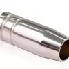 Сопло газовое  КЕДР (M-25 PRIME) Ø 15 мм, коническое фото навигации 1