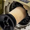 Блок подготовки воздуха КЕДР СФ-25.5 (два фильтрующих элемента) фото навигации 3