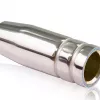 Сопло газовое  КЕДР (M-25 PRIME) Ø 15 мм, коническое фото навигации 2