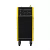 Источник сварочный КЕДР AlphaSAW-1250 (380В, 60-1250А) фото навигации 2