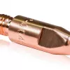 Наконечник E-Cu КЕДР PRO М6 / Ø 1.2мм (8,0 / 28) фото навигации 1