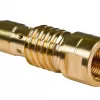 Диффузор газовый КЕДР (MIG MAXI-450 PRO) латунный фото навигации 2