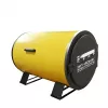 Электропечь КЕДР ЭП- 40МК с цифровой индикацией (220В, 400°C, загрузка 40кг) фото навигации 2