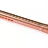 Цанга КЕДР (TIG-500 EXPERT) Ø 3,0-3,2 мм фото навигации 2