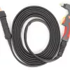 Плазмотрон КЕДР  CUT-45 PRO (Ц.А.) (для аппарата MultiCUT-400C/MultiCUT-400C Plus )  6м фото навигации 3