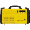 Установка аргонодуговой сварки КЕДР MultiTIG-2500P-1 DC (220В, 5-250А, без горелки) фото навигации 3