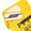 Перчатки сварочные КЕДР КС-14 PRIME, (M) фото навигации 3