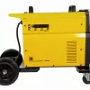 Источник сварочный КЕДР AlphaMIG-500S Plus (40–500А, 380В) фото навигации 3